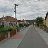 KŘÍŽOVÁ VLASTA-KADEŘNICTVÍ