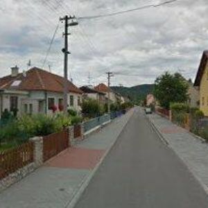 obrazek: avatar KŘÍŽOVÁ VLASTA-KADEŘNICTVÍ