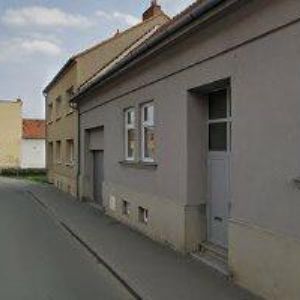 obrazek: avatar UMLÁŠKOVÁ ANEŽKA