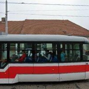 obrazek: avatar JUSTAN IVAN MUDr. Ph.D.