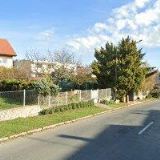 CHMELAŘOVÁ MARCELA