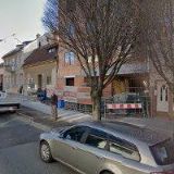 MINIŠKOLKA SKŘÍTEK s.r.o.