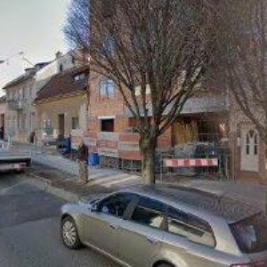 obrazek: avatar MINIŠKOLKA SKŘÍTEK s.r.o.