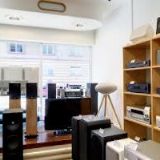 KADEŘNICTVÍ HAIR FRANTIŠEK