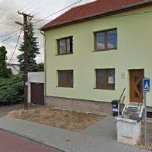 obrazek: avatar ČAJKOVÁ TAŤJANA-KOSMETIKA