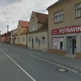 POŘÍZKOVÁ JANA