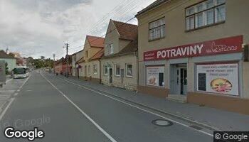 blog-img