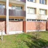 MŠ SPECIÁLNÍ, ZŠ SPECIÁLNÍ, PRAKTICKÁ ŠKOLA IBSENKA