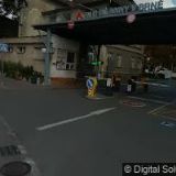 POLÁKOVÁ Mgr.-JAZYKOVÉ MINISTUDIO