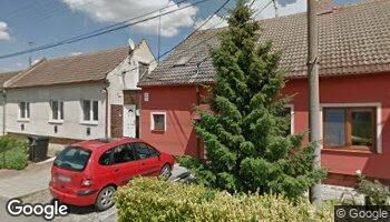 blog-img