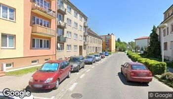 blog-img