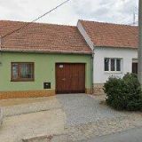 KREJČÍ HANA-KADEŘNICTVÍ