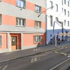 obrazek: avatar AESTHEA s.r.o.