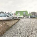 ONDRYÁŠOVÁ DAGMAR