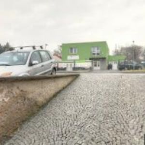 obrazek: avatar ONDRYÁŠOVÁ DAGMAR