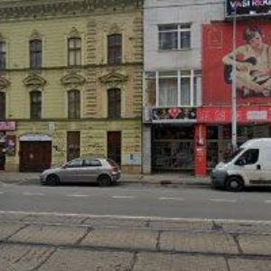 obrazek: avatar STUDIO DIANA