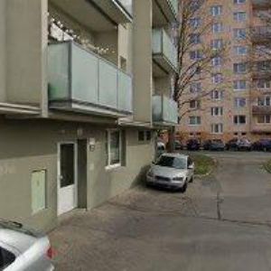 obrazek: avatar SKOPALOVÁ PETRA Bc.