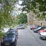 STEHLÍK PETR Mgr. Ph.D.