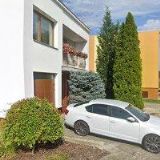 ANDREA HAIR & BEAUTY