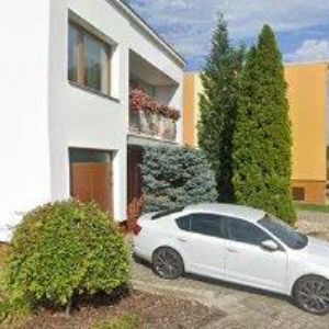 obrazek: avatar ANDREA HAIR & BEAUTY