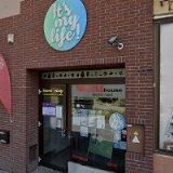 DANYTA BEAUTY s.r.o.