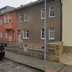 obrazek: avatar KELLEROVÁ ZDEŇKA-KOSMETICKÝ SALON