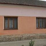 PODLIPNÁ TÁŇA-KOSMETIKA