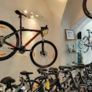 obrazek: avatar SALON ZDEŇKA