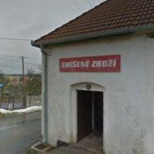 obrazek: avatar STUDIO LINIE