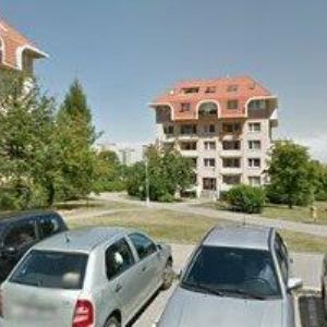 obrazek: avatar PĚČKOVÁ EVA Mgr.-JAZYKOVÝ EXPERT