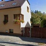 RŮŽIČKOVÁ HEDVIKA Mgr.