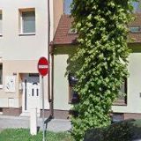 PRÝMOVÁ LENKA-KOSMETICKÝ SALON