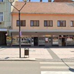 obrazek: avatar PATRO SNŮ