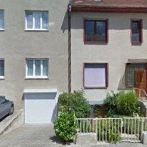 obrazek: avatar ODEA