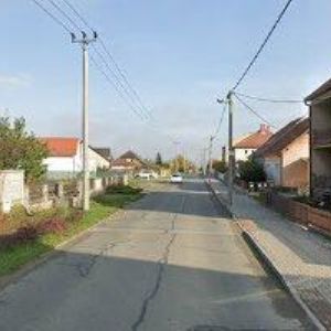 obrazek: avatar MŠ RÓZA