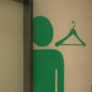 obrazek: avatar PAVLÍNOVÁ BLANKA-FREE STUDIO