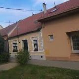 PAVLASOVÁ ŠÁRKA-STUDIO CHIC