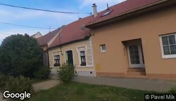blog-img