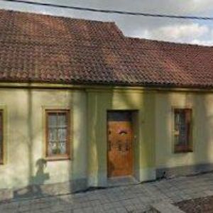 obrazek: avatar POHODA