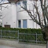 LINES OF LIFE TATTOO