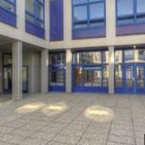 INTERNATIONAL SCHOOL OF BRNO o.p.s.