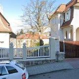 PONNY KIDS MATEŘSKÁ ŠKOLA s.r.o.