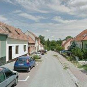 obrazek: avatar ORANGE SUN-KOSMETICKÉ STUDIO