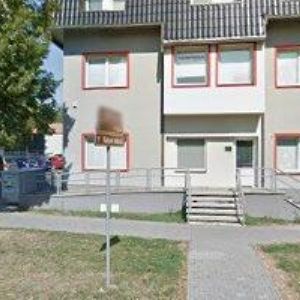 obrazek: avatar SMART ENGLISH s.r.o.