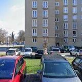 VYŠŠÍ ODBORNÁ ŠKOLA ZDRAVOTNICKÁ Brno