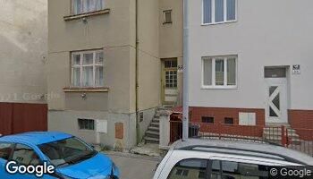 blog-img