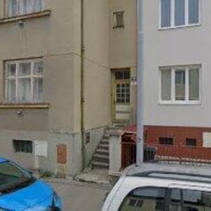 obrazek: avatar MASÁŽE RADKA