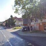 ŠTEFKOVÁ LEONA-MASÁŽE A KOSMETIKA