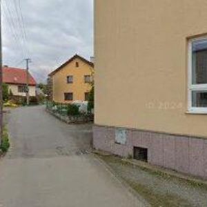 obrazek: avatar ZŠ Černovice