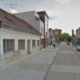 ČAJKOVÁ JITKA-SALON BABOR